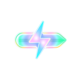 Boost
