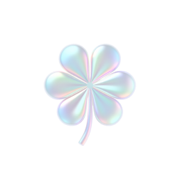Lucky Charm