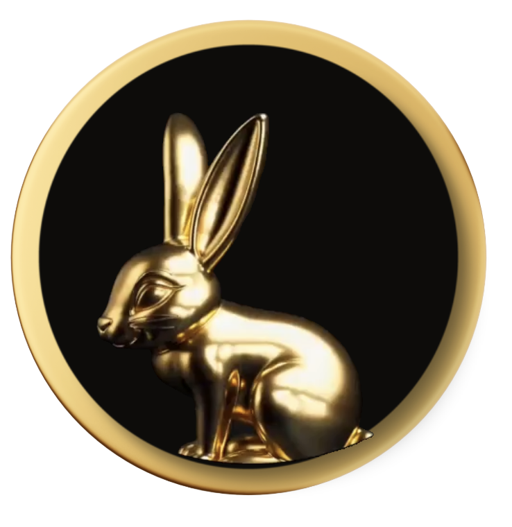 STAU Coin